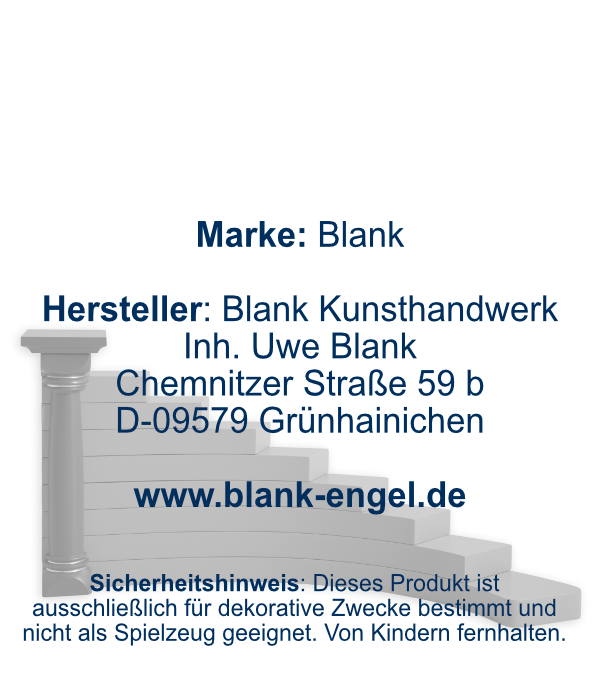 Engelstufen, grün, rechts