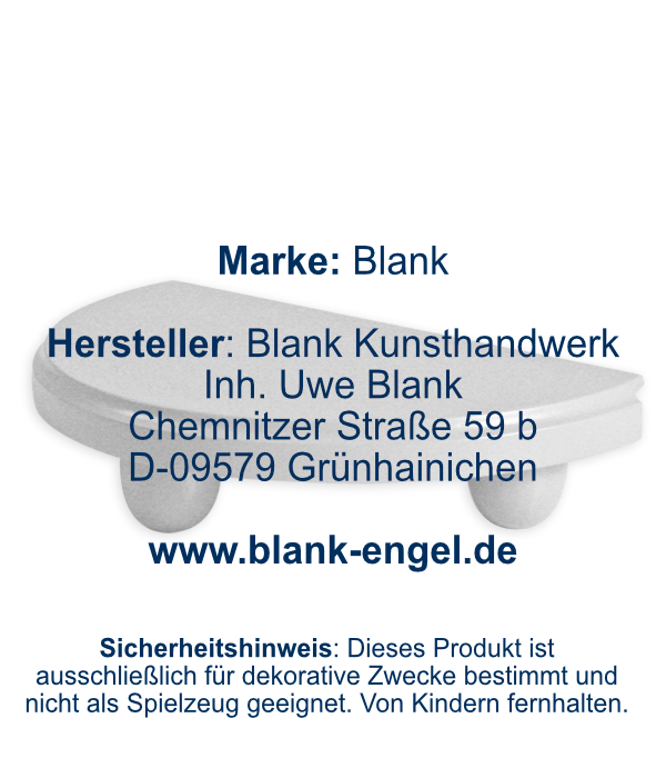 Podest, farbig, passend für LEF 030