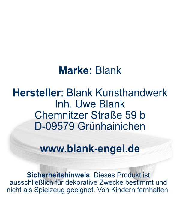 Podest passend für LE 030