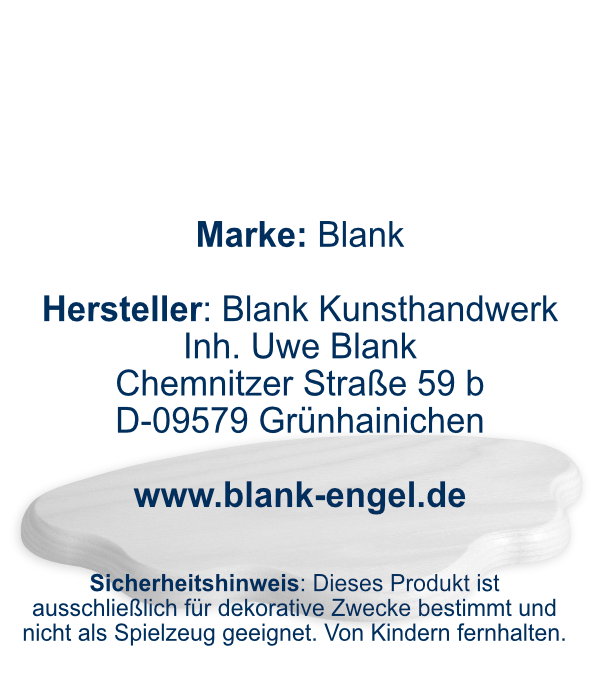 Wolke für Weihnachtsbaum