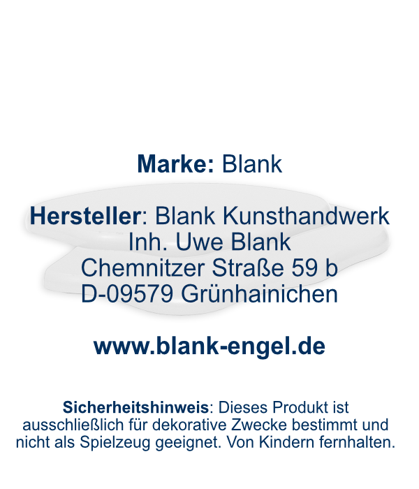 Wolkenerweiterung für 3-stufige Wolke, rechts, farbig