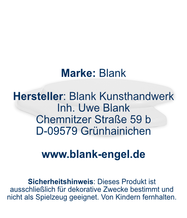 Wolkenerweiterung für 4-stufige Wolke, links, farbig