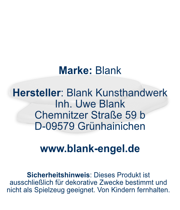 Wolkenerweiterung für 4-stufige Wolke, rechts, farbig