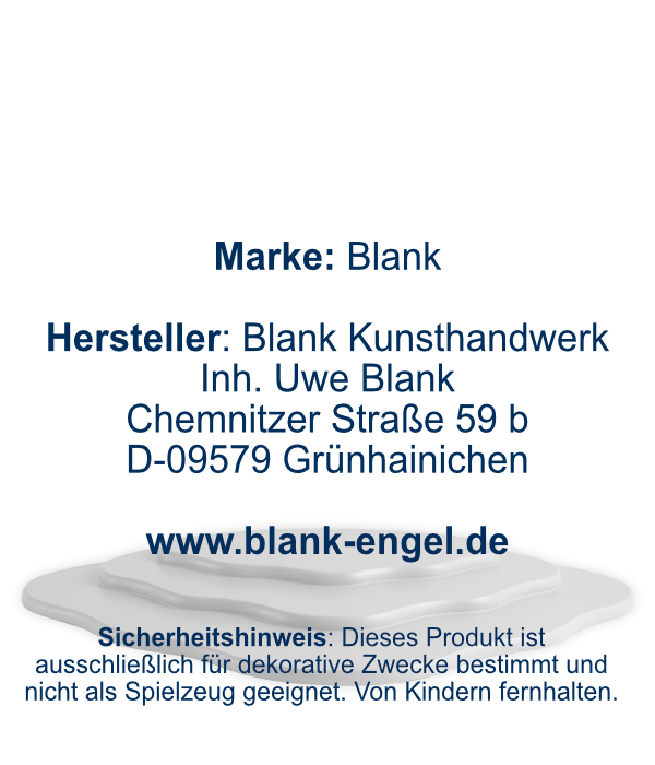 Wiese für Blumenkinder mit 3 Etagen, grün