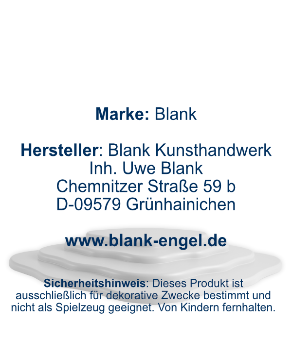 Wiese für Blumenkinder mit 4 Etagen, grün