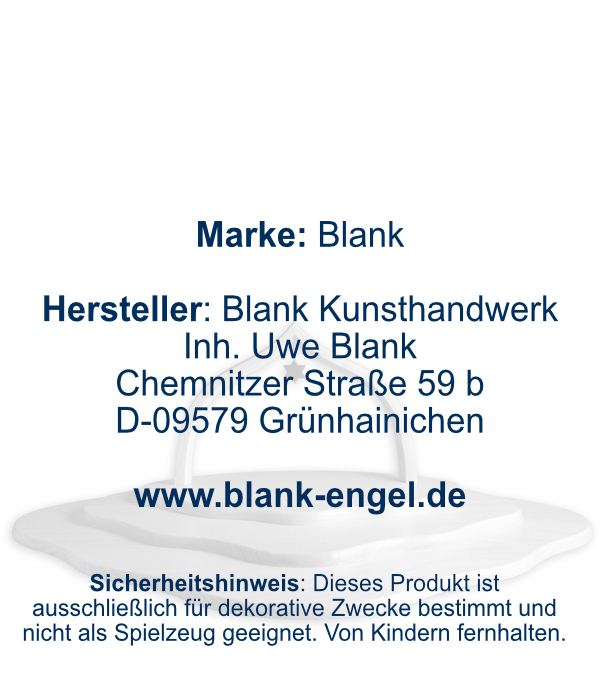 Wolke mit 3 Etagen und Bogen