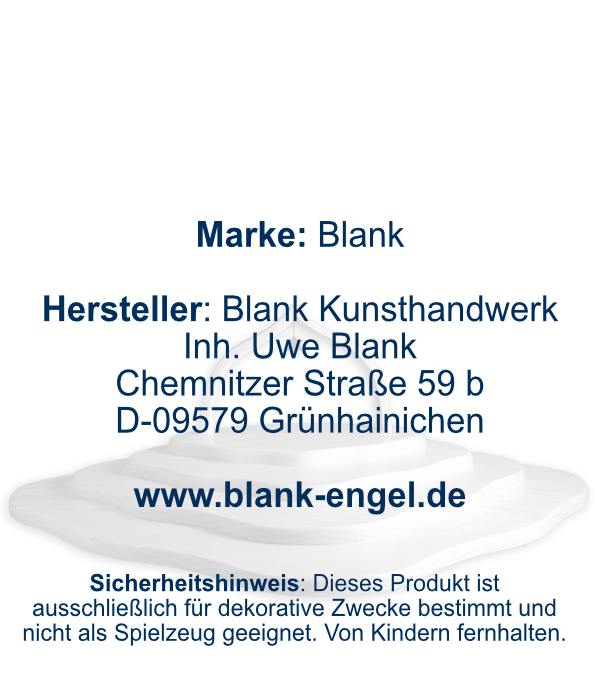 Wolke mit 4 Etagen und Bogen