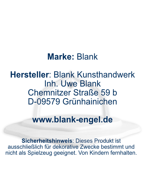 Wolke mit 2 Etagen und Bogen