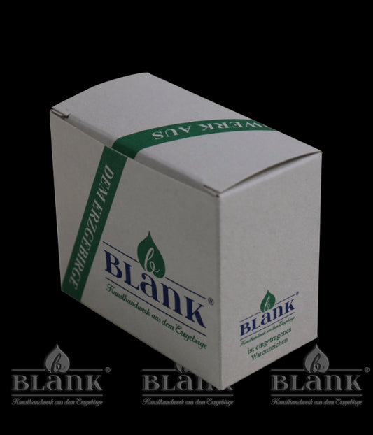 Engelkarton für einen Engel