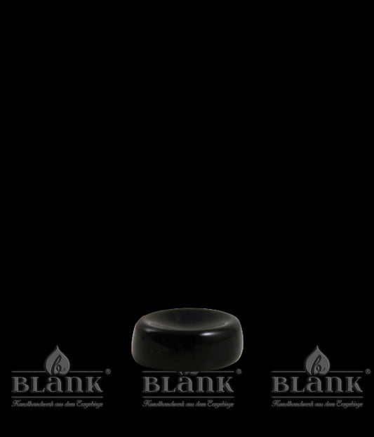 PGLAGER Pyramidenglaslager