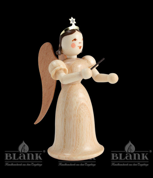 Langrockengel Dirigent