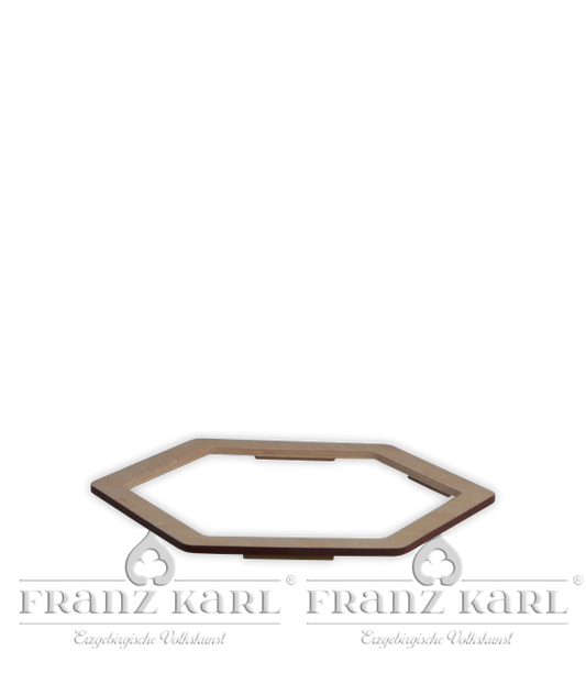 2620RA Passrahmen für 2620