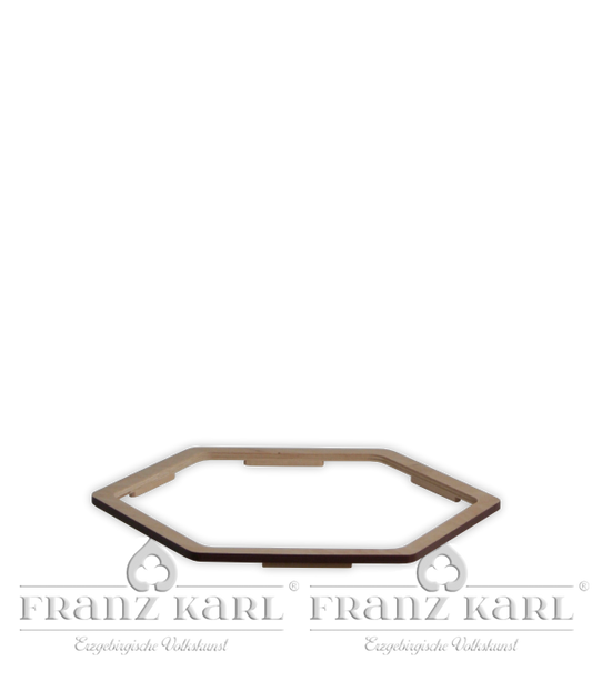 2650RA Passrahmen für 2650