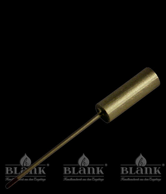 PGSCHLEGEL Pyramiden Schlegel