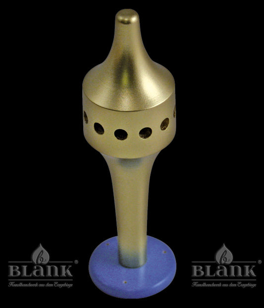 PGFSPITZE Pyramidenspitze für PGF 002