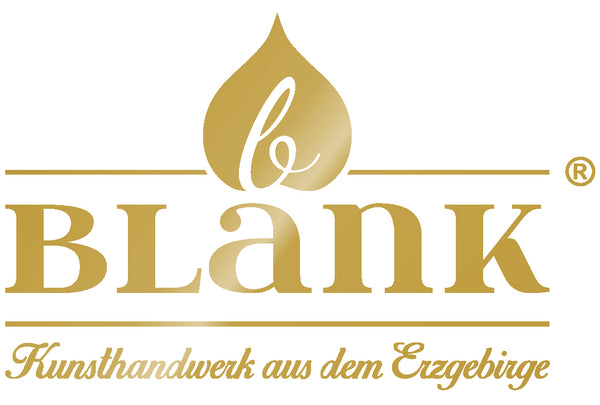 blank engel aufbewahrung Engelbett – Blank Kunsthandwerk Grünhainichen