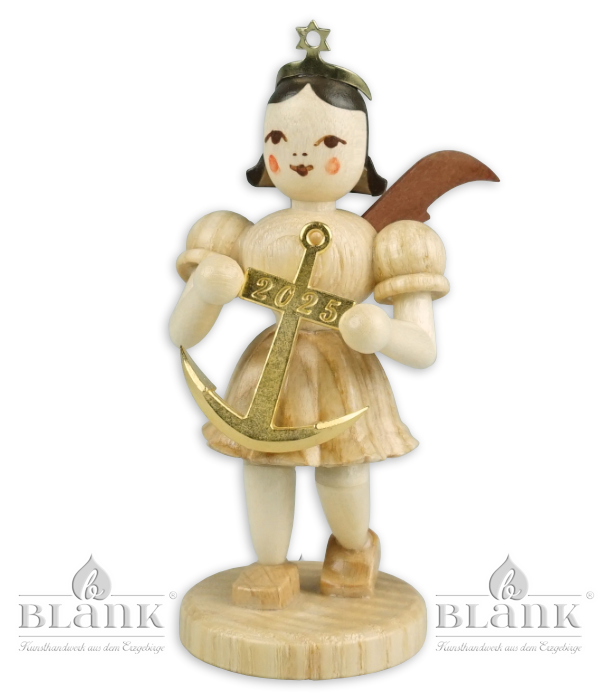 Neuheiten 2025 – Blank Kunsthandwerk Grünhainichen