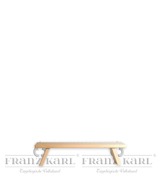 Fensterbank, 45 cm