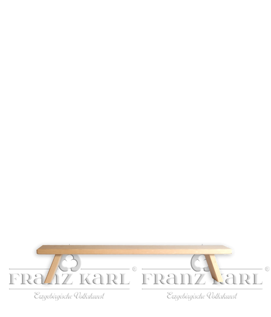 Fensterbank, 60 cm