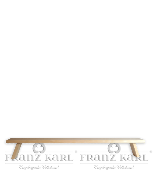 Fensterbank, 80 cm