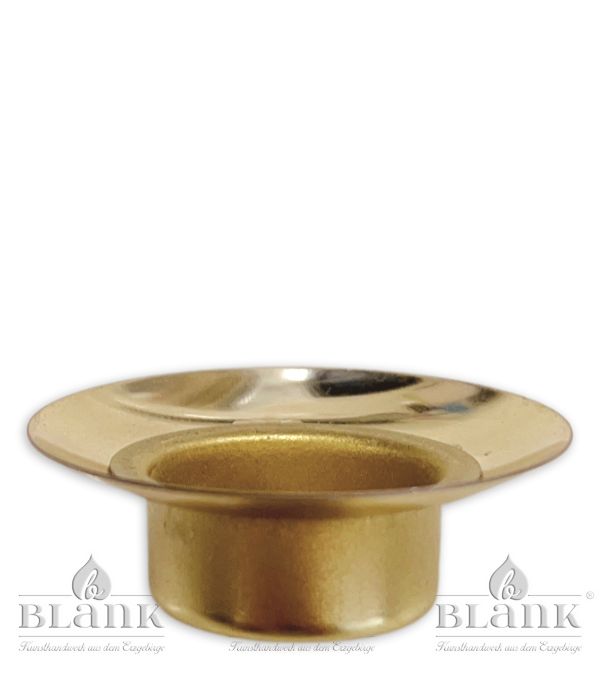 TÜ20 Metalleinsatz und Tropfenfänger für LE/LEF 050