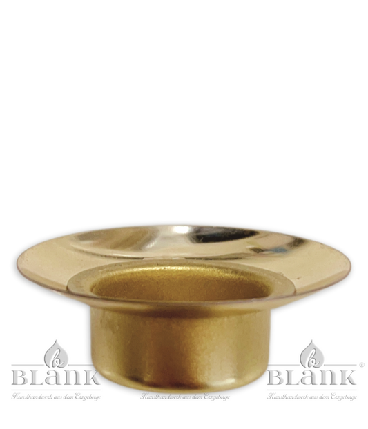 TÜ20 Metalleinsatz und Tropfenfänger für LE/LEF 050